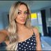 Profile Picture of Stacy Adam (@stacy.adam.1276) on Facebook