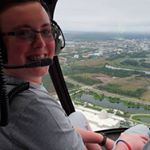 Profile Picture of Daniel Snowdon (@dan_snow98) on Instagram