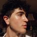 Profile Picture of Evan Haley (@evan.haley.90) on Facebook