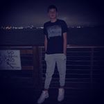 Profile Picture of James Lingard (@jlingard03) on Instagram