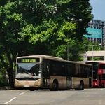 Profile Picture of ☃️kenton chan🌌太陽姐姐💫 (@hcchan_07) on Instagram