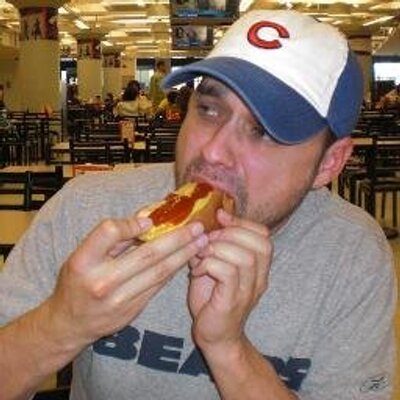 Profile Picture of Josh Ammerman (@JoshAmmermans) on Twitter