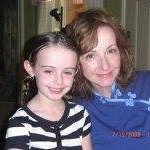 Profile Picture of Carellyn Samowitz Reed (@carellynsamowitzreed) on Instagram