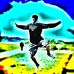 Profile Picture of Christian Landeros (@christian.landeros.14) on Facebook