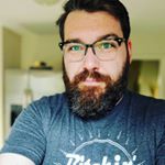 Profile Picture of Alex Gassman (@grizzlybear01) on Instagram