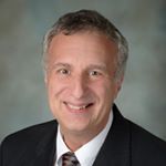 Profile Picture of Steven Karp (@stevengkarp_516_695_8126) on Instagram