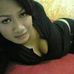 Profile Picture of Jenny Gress (@jenny.gress.37) on Facebook