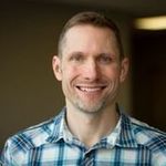 Profile Picture of Brad Wicks (@bradleywicks) on Instagram