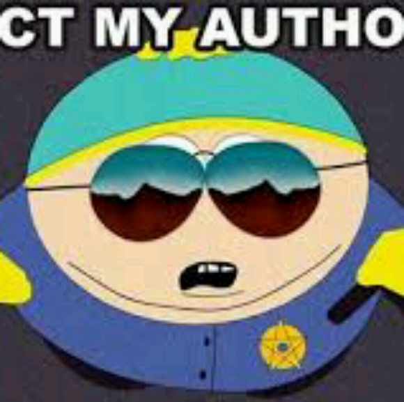 Justin Duchnowski - Poshmark Profile Picture of Justin Duchnowski (@ducky198i) on Poshmark