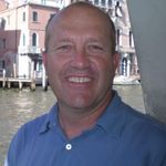 Profile Picture of James Conley (@james1010conley) on Instagram