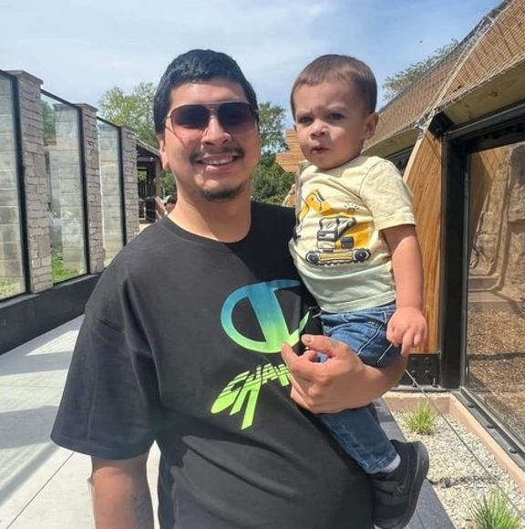 Profile Picture of Jon Surber (@johnny55721) on Poshmark