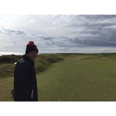 Profile Picture of Scott Dexter (@sdexter1) on Twitter