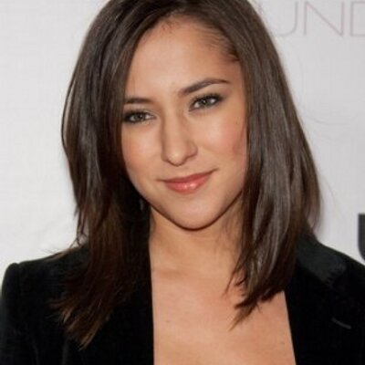 Profile Picture of Robin C. Cervantes (@RobinCCervantes) on Twitter