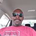 Profile Picture of Robert Whitfield (@robert.whitfield.182) on Facebook