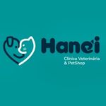 Profile Picture of Hane'i Clínica Veterinária (@cvethanei) on Instagram