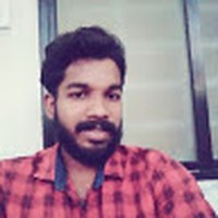 Profile Picture of Alex Mohan (@alex-mohan-13) on Quora