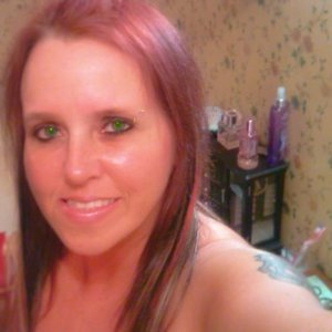 Profile Picture of Lori Capps King (@mschick15) on Myspace