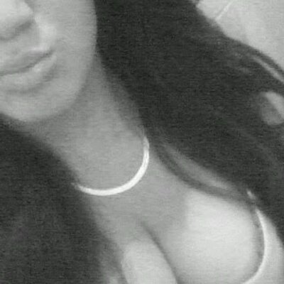 Profile Picture of Simoninha  Roberta (@SimoniRoberta) on Twitter