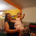 Profile Picture of Isaura Senna (@isaura.senna.9) on Facebook