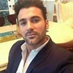 Profile Picture of joseph durant (@josephduran13) on Instagram