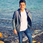 Profile Picture of ENG  Abdalla Mohamed 👨‍💻 (@abdalla_mohamed1111) on Instagram