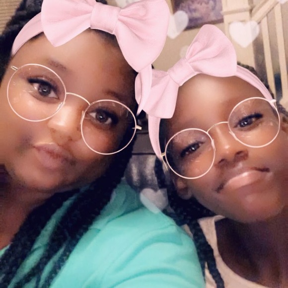 Profile Picture of Octavia Coleman (@tinkvirgo799) on Poshmark