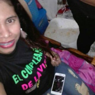 Profile Picture of Allison Ballestero (@allison.ballestero.18) on Facebook