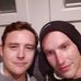 Profile Picture of Patrick Wadick (@patrick.wadick) on Facebook