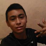 Profile Picture of brian rene armenta moroyoqui (@brianrenearmenta) on Instagram