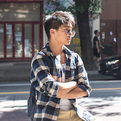 Profile Picture of Eric Tung (@EricTungcrabtree261) on Youtube