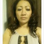 Profile Picture of claudia tejeda (@tejeda3638) on Instagram