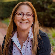 Profile Picture of Marlo Wilcox (@marlowilcox6927) on Youtube