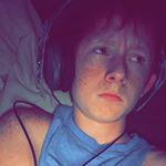 Zack Adkins - Instagram Profile Picture of Zack Adkins (@zadkins233) on Instagram