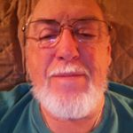 Profile Picture of Craig Wiles (@wilescraig) on Instagram