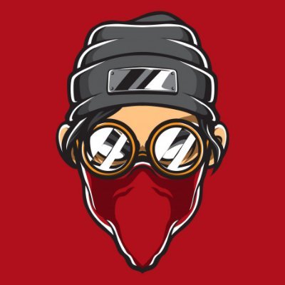 Profile Picture of Jade Gilbert Reid (@2MuchLion) on Twitter
