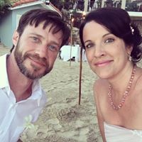 Profile Picture of Caitlin Libby (@caitlin-libby-3) on Quora