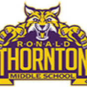 Profile Picture of Ronald Thornton Middle School (@ronaldthorntonmiddleschool3846) on Youtube