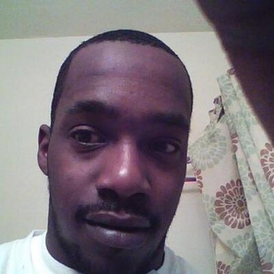 Profile Picture of David Benitez (@2colone1ci) on Twitter