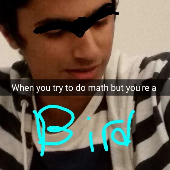 Profile Picture of Evan Pizzurro (@evanpizzurro) on Poshmark