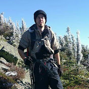 Profile Picture of Scott Perham (@scottperhamjr) on Youtube