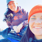 Profile Picture of Suzanne Scott (@sscott202) on Youtube