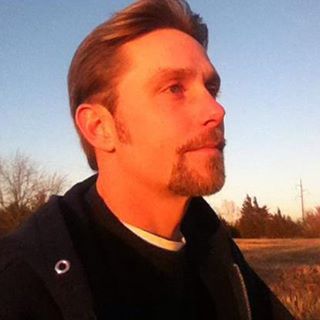 Tony Trautman - Facebook Profile Picture of Tony Trautman (@tony.trautman.3) on Facebook