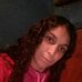 Profile Picture of Ana Codd (@ana.casuriaga.14) on Facebook
