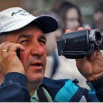 Profile Picture of jeri schwartz (@jerischwartz8) on Instagram