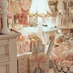 Profile Picture of Joann Rutkowski (@fancyschmancyvintage) on Instagram