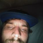 Profile Picture of james peek (@peek563) on Instagram