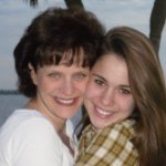 Profile Picture of Robin Kunkel (@robink126) on Instagram