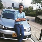 Profile Picture of Luis Rivera (@luiyi_rivera) on Instagram