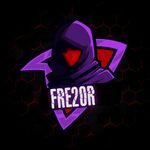 Profile Picture of Дмитрий Давыдов (@mr.fre20r) on Instagram