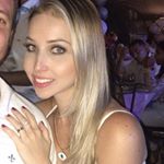 Profile Picture of Carol Assaad El Rahim (@carolelrahim) on Instagram